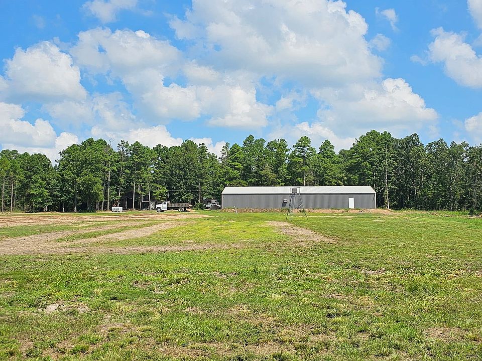 1st image of 4080 N 495 Rd