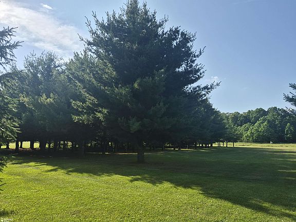 4th image of 0 N Mill Rd
