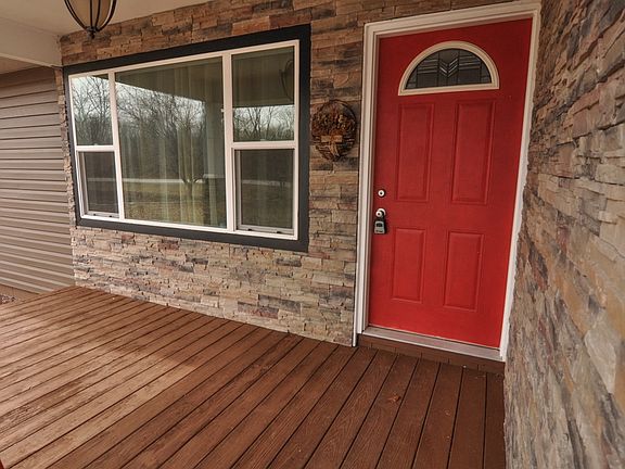 3rd image of 5700 State Road 25 N