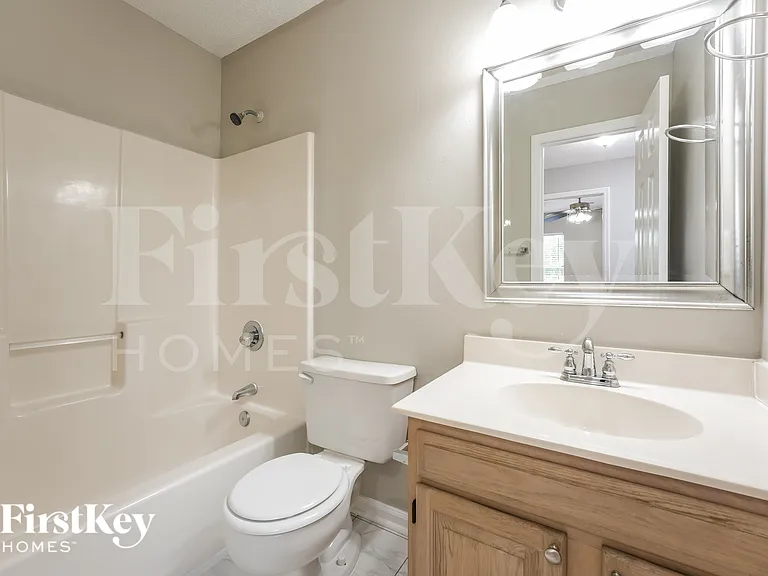103 Monsarret Ln — Photo 16