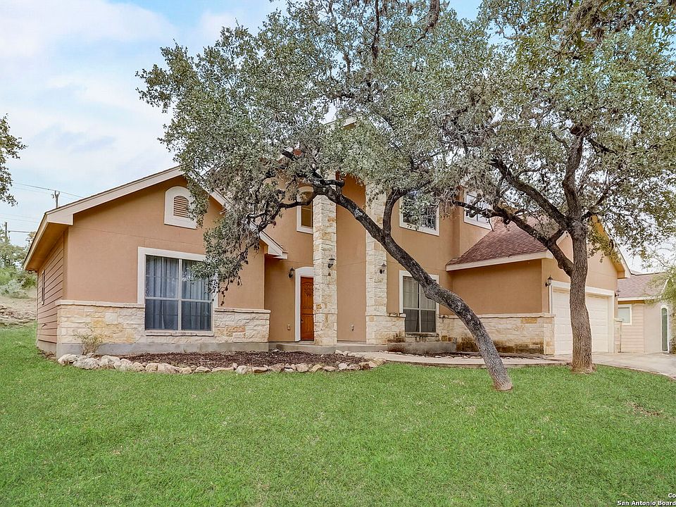 1st image of 8243 Olde Village Dr
