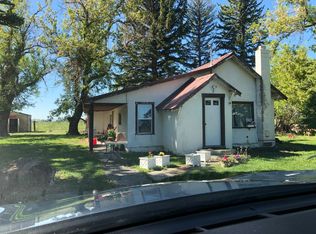 3826 E 800 N, Rigby, ID 83442