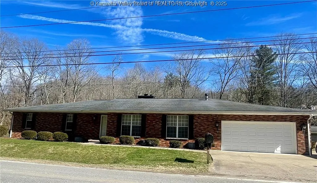 9701 Charleston Rd photo 1