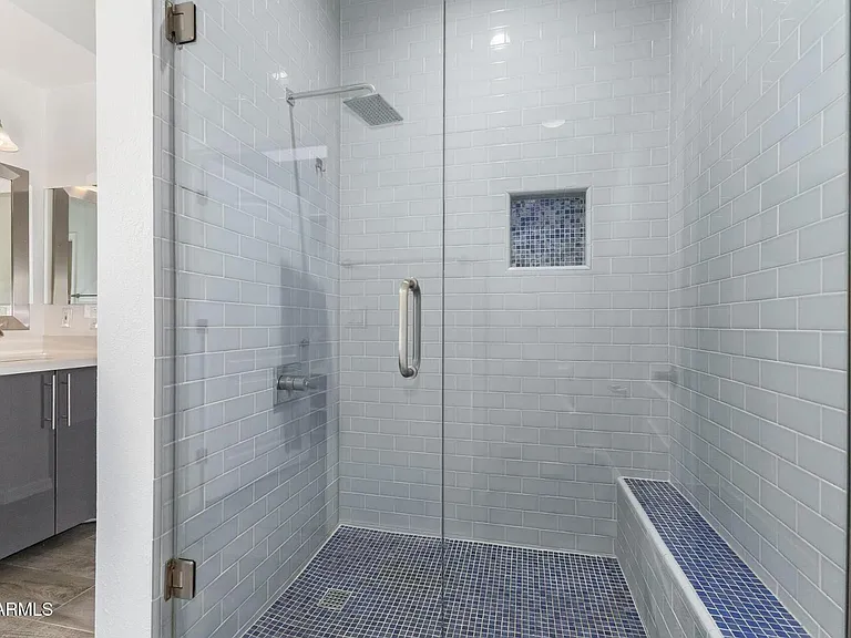 7887 N 16th St #123 — Photo 19