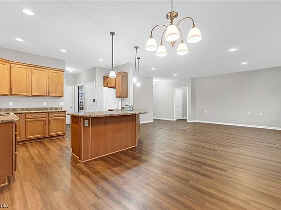 3rd image of 13174 Barrington Dr