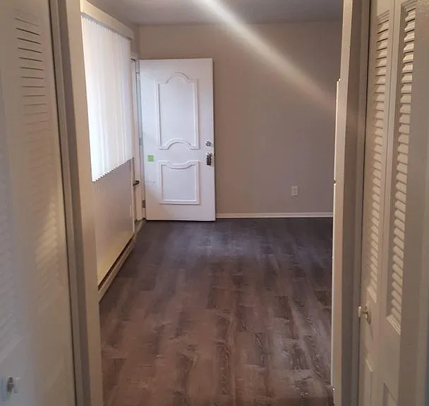 603 Terry Street — Photo 4