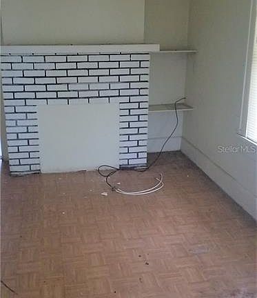 2nd image of 2614 6th St S