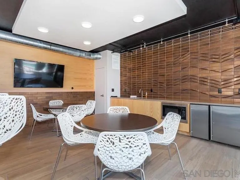 1240 India St #517 — Photo 31