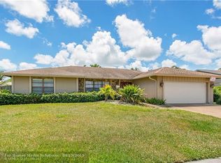 4372 Cedar Creek Rd, Boca Raton, FL 33487