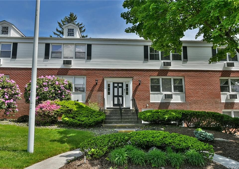 20 Bon Aire Circle UNIT 606, Suffern, NY 10901 Zillow
