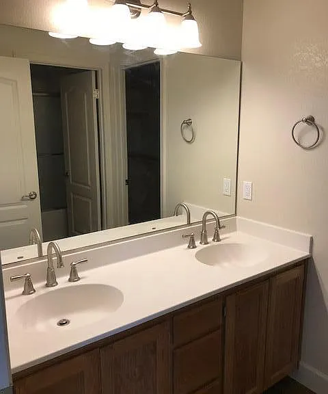 1236 Mayette Ln — Photo 11