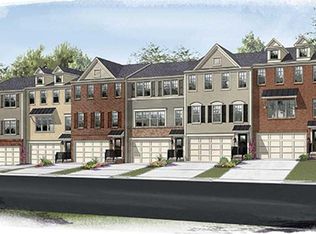 9222 Dawkins Crest Clb, Bristow, VA 20136