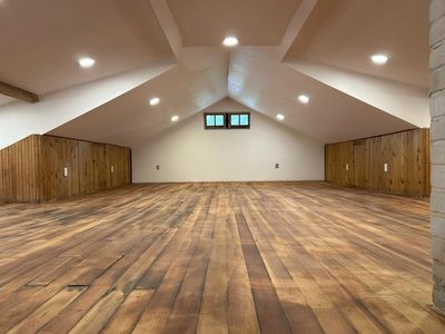 203 Birch St N, Onamia, MN, 56359