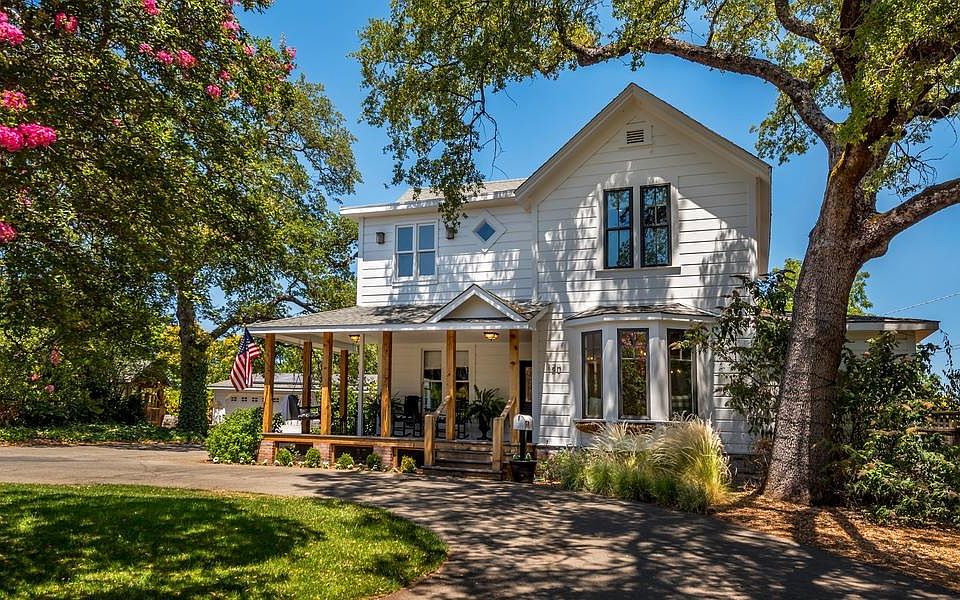 120 Lincoln Way, Auburn, CA 95603 Zillow