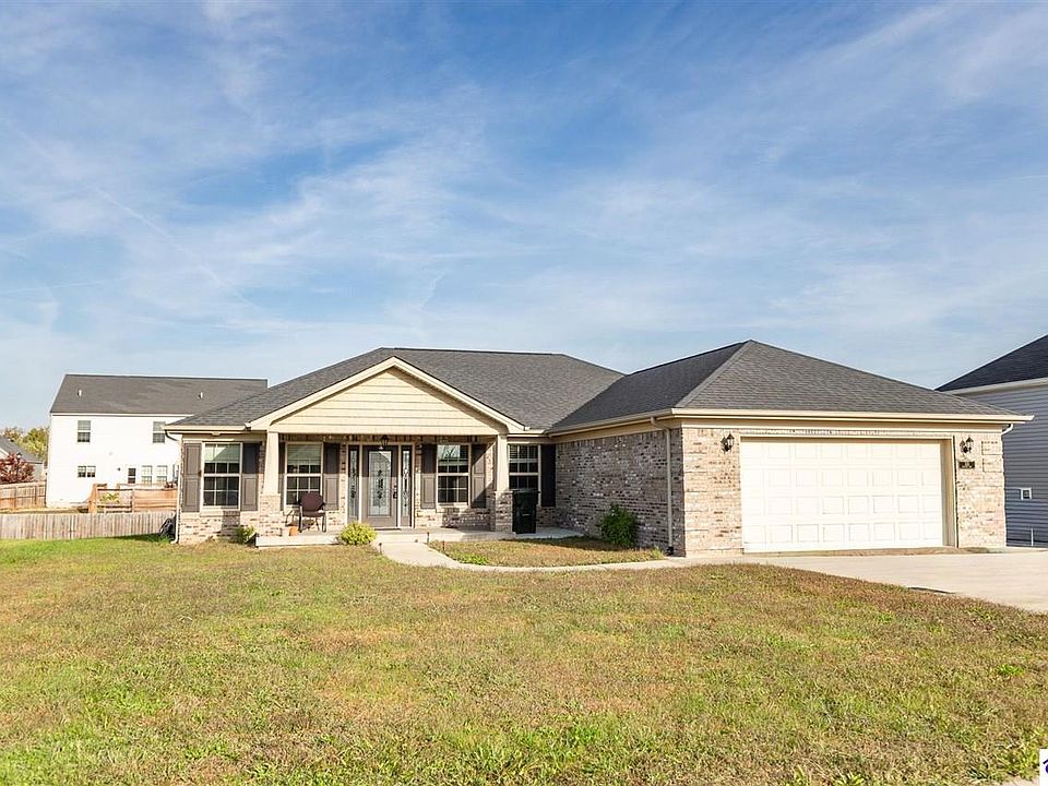 1st image of 310 Riesling Way