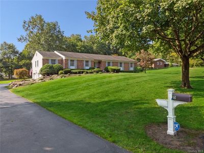 5 Settlers Ct, New City, NY, 10956