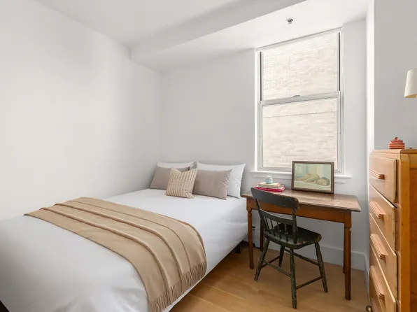 154 Attorney Street 603 image 6 of 7