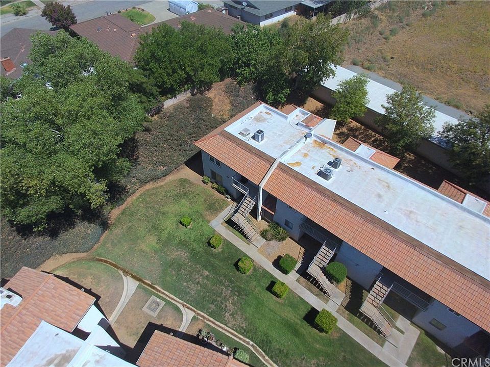1st image of 35174 Mesa Grande Dr