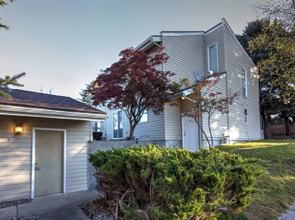 5604 Bridger Ct APT 8, Missoula, MT 59803