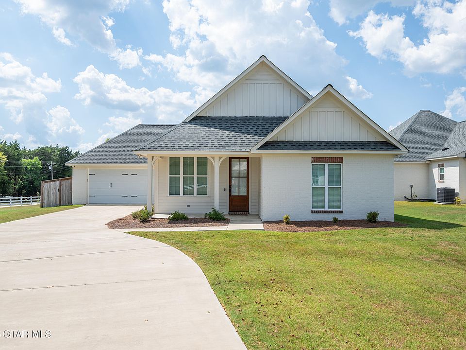 1st image of 23 Steele Rd