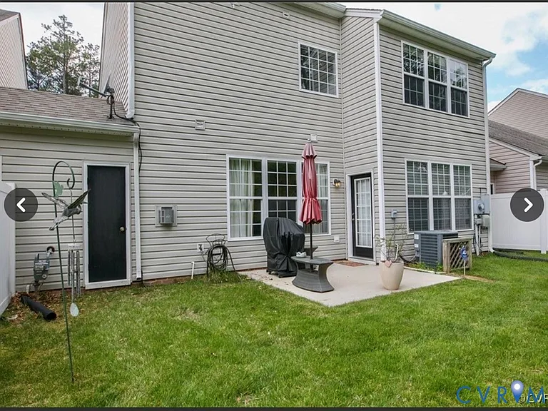1269 Providence Knoll Dr — Photo 14
