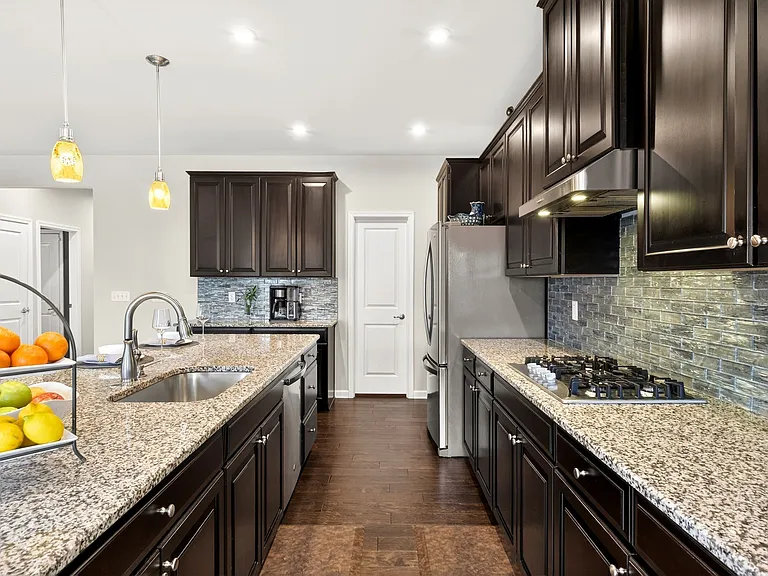 6794 Falls Ridge Ln — Photo 27