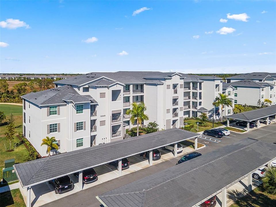 1st image of 12240 WELLEN GOLF STREET #104