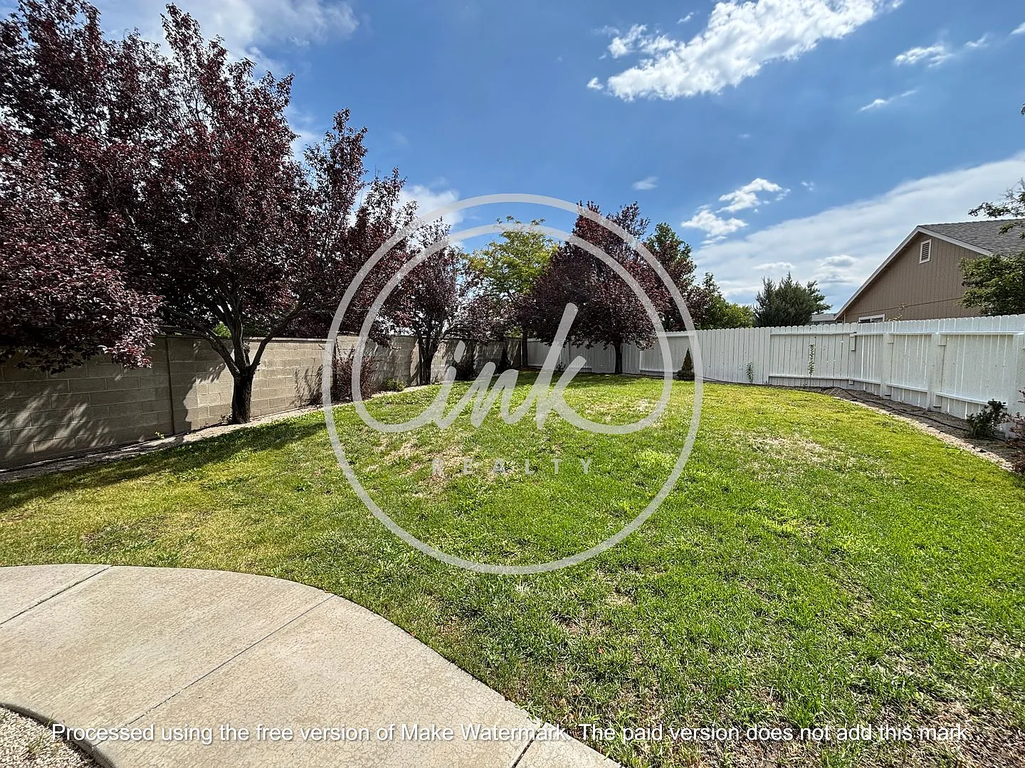 3 Bedroom 2 Bathroom Home in Gardnerville Ranchos — Photo 2