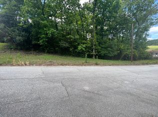 3019 Hummingbird Ln, Augusta, GA 30906