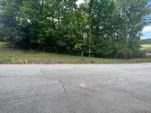 3019 Hummingbird Lane, Augusta, GA 30906