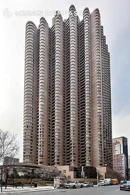 Rented by Compass | media 29