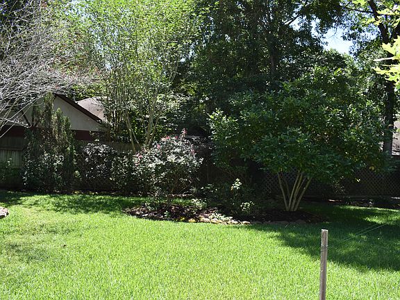 5th image of 4130 Valley Haven Dr