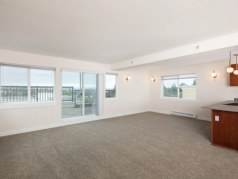 View at Greenwood in Seattle, WA — Photo 15