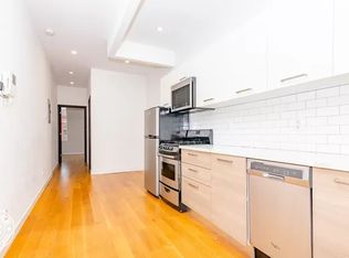 1156 Myrtle Ave #9S, Brooklyn, NY 11221