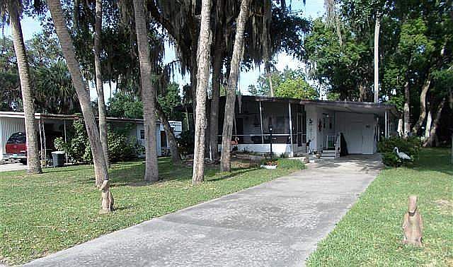 1st image of 30 Royal Palm Cir