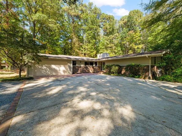 1908 Milton Rd, Durham, NC 27712