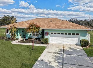 803 Bel Air Star Pkwy, Sarasota, FL 34240
