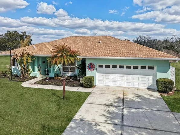 803 Bel Air Star Pkwy, Sarasota, FL 34240