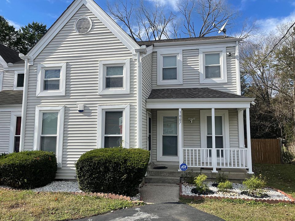 1st image of 1007 Wesleyville St