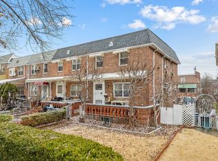 14825 58th Ave, Flushing, NY 11355