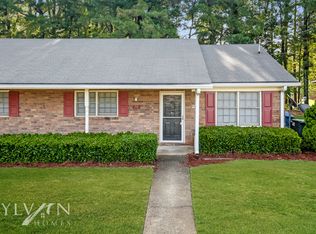 72 Curtis Rd, Lawrenceville, GA 30046