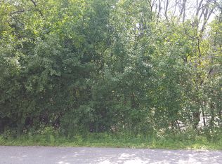 229 Grant St, Winfield, IL 60190