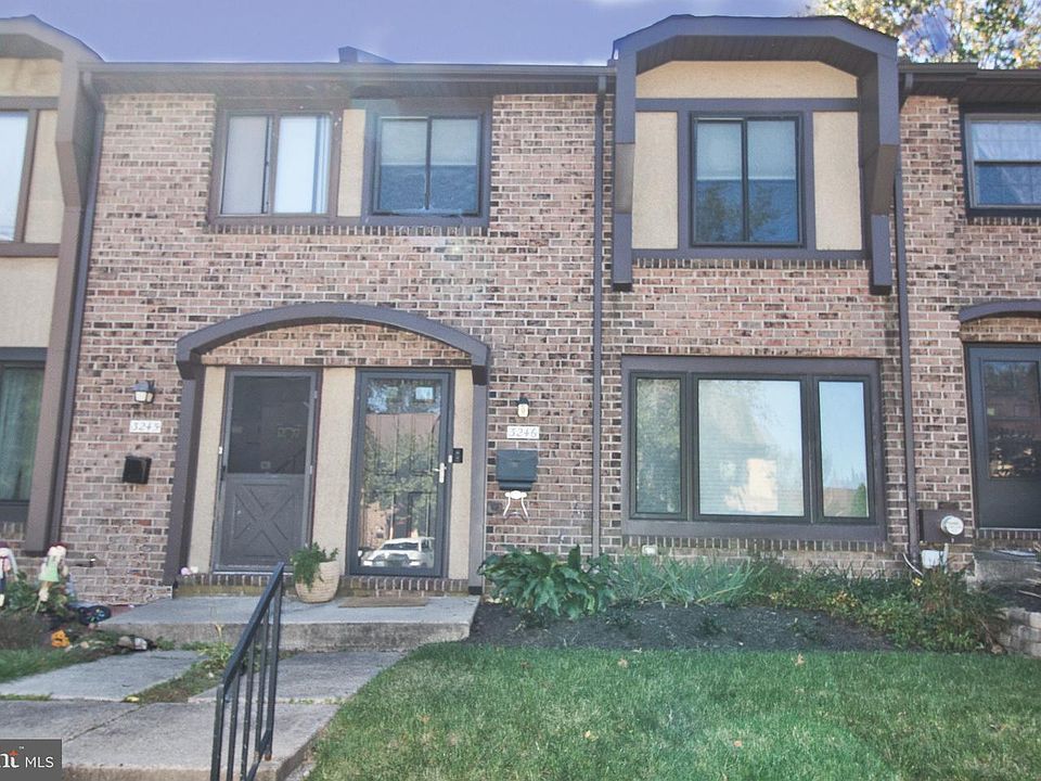 1st image of 3246 Durham Pl