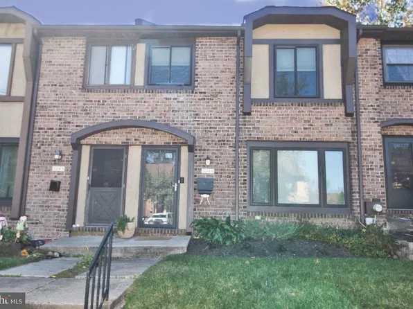 3246 Durham Pl E, Holland, PA 18966