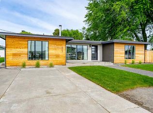 6903 W Henry St, Pasco, WA