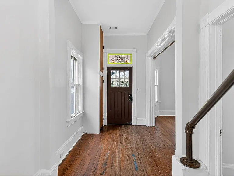 321 Orleans St SE — Photo 19