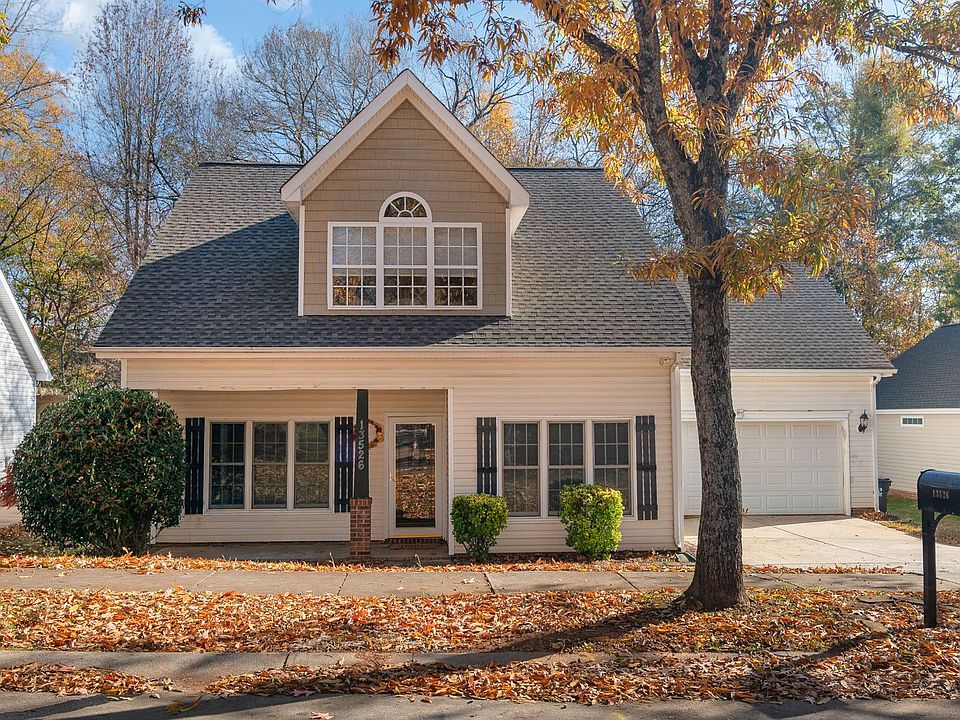 1st image of 13526 Glencreek Ln