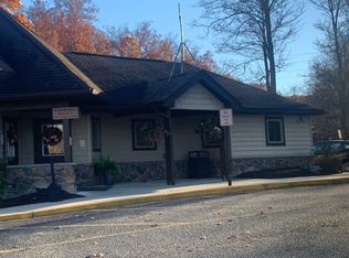 2052 Candlewood Dr #A-K-779, East Stroudsburg, PA