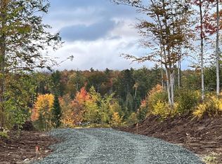 7 Kelsea Ave, Lancaster, NH 03584