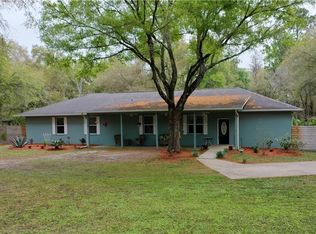 6506 Ike Smith Rd, Plant City, FL 33565